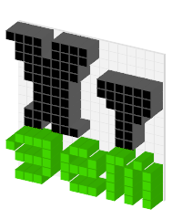 XtGem